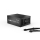 be quiet! Dark Power PRO 12 1200W 80 Plus Titanium - 589482 - zdjęcie 7